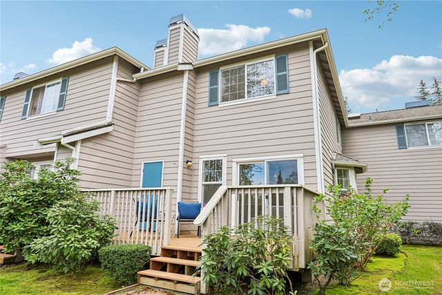 7118 NE 171st Lane, Kenmore, WA 98028