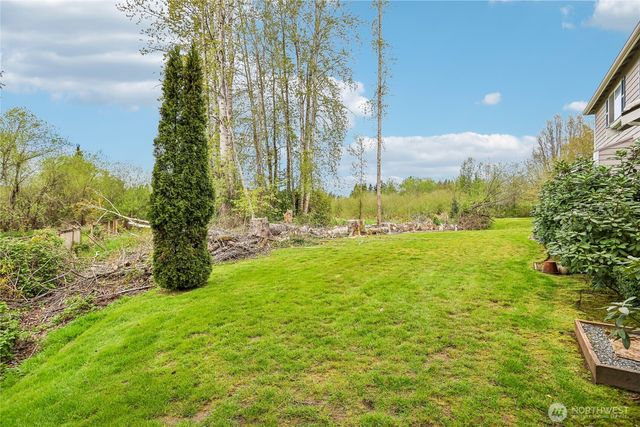 7118 NE 171st Lane, Kenmore, WA 98028