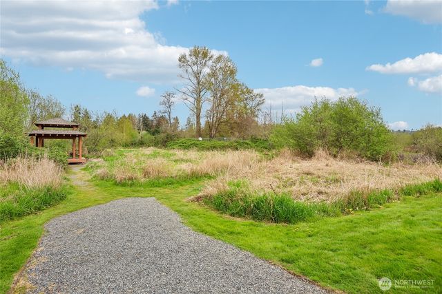 7118 NE 171st Lane, Kenmore, WA 98028