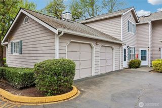 7118 NE 171st Lane, Kenmore, WA 98028