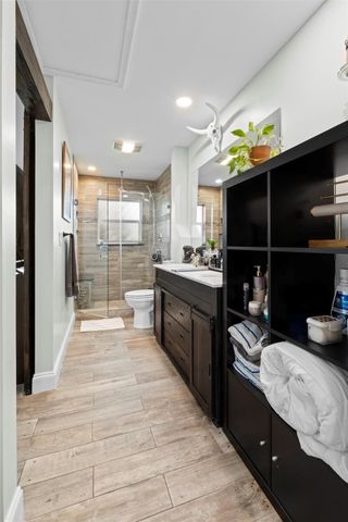 3001 NW 4th Terrace 143, Pompano Beach, FL 33064