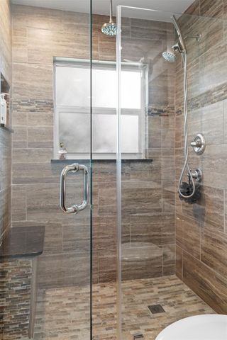 3001 NW 4th Terrace 143, Pompano Beach, FL 33064