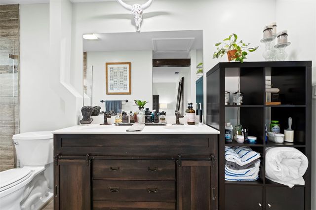 3001 NW 4th Terrace 143, Pompano Beach, FL 33064