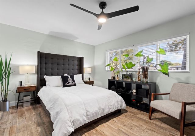 3001 NW 4th Terrace 143, Pompano Beach, FL 33064