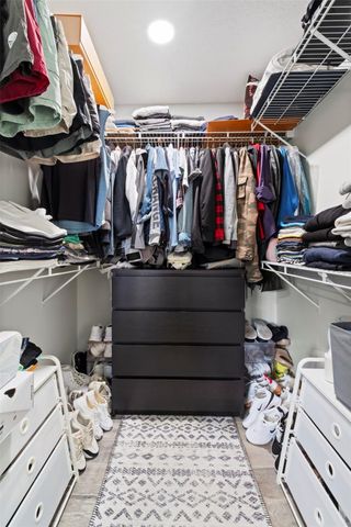 3001 NW 4th Terrace 143, Pompano Beach, FL 33064