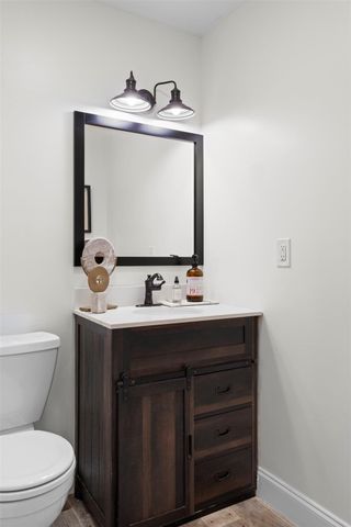 3001 NW 4th Terrace 143, Pompano Beach, FL 33064