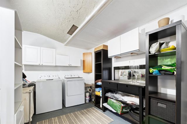 3001 NW 4th Terrace 143, Pompano Beach, FL 33064