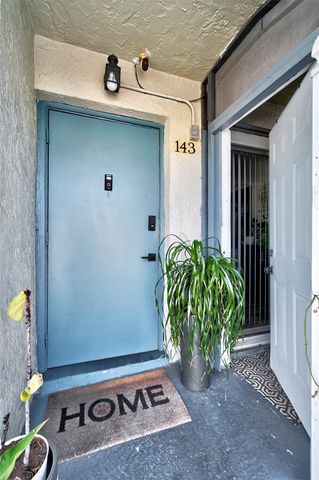 3001 NW 4th Terrace 143, Pompano Beach, FL 33064