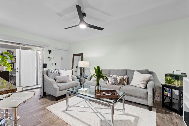 3001 NW 4th Terrace 143, Pompano Beach, FL 33064