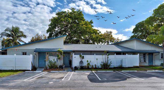 3001 NW 4th Terrace 143, Pompano Beach, FL 33064