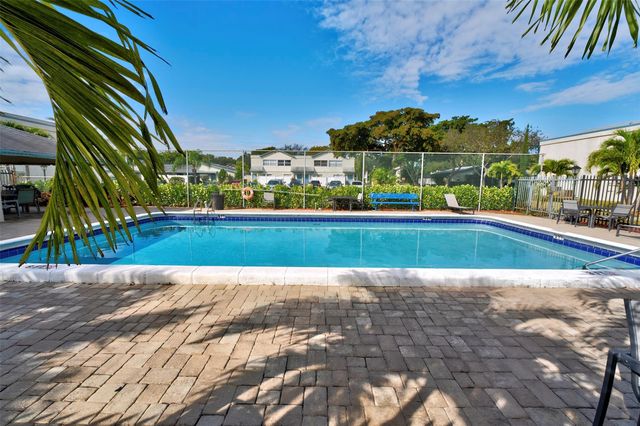 3001 NW 4th Terrace 143, Pompano Beach, FL 33064