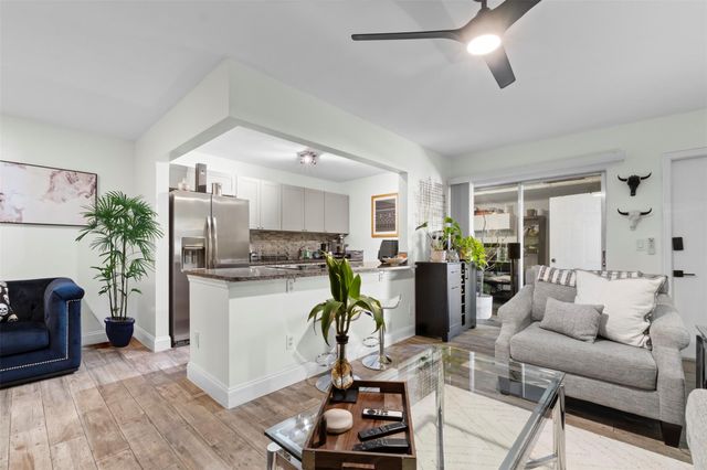 3001 NW 4th Terrace 143, Pompano Beach, FL 33064