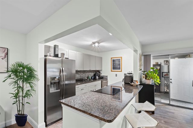 3001 NW 4th Terrace 143, Pompano Beach, FL 33064