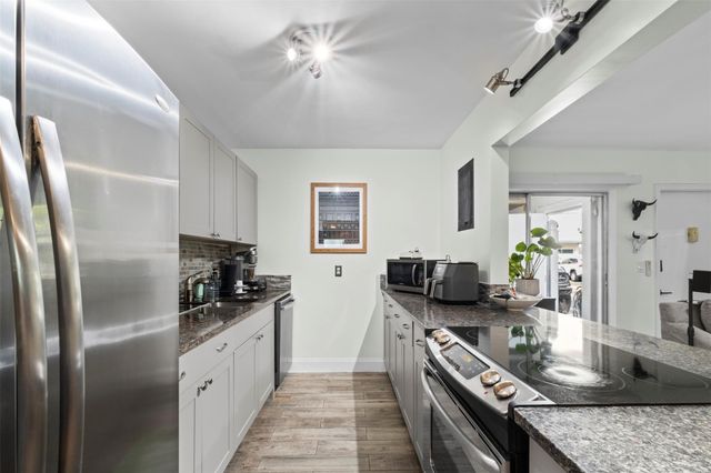 3001 NW 4th Terrace 143, Pompano Beach, FL 33064