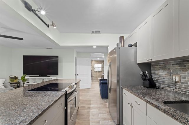 3001 NW 4th Terrace 143, Pompano Beach, FL 33064