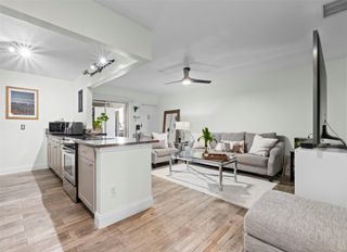 3001 NW 4th Terrace 143, Pompano Beach, FL 33064