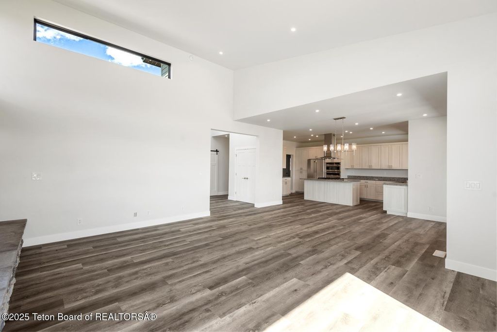 14 CARMICHAEL Loop, Pinedale, WY 82941 photo 10