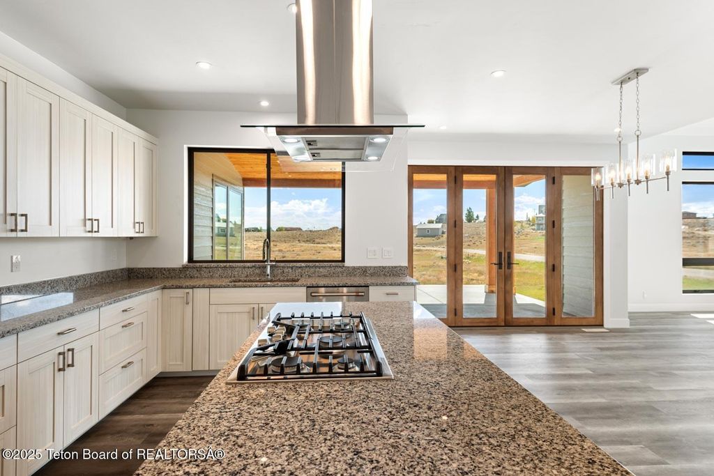 14 CARMICHAEL Loop, Pinedale, WY 82941 photo 14