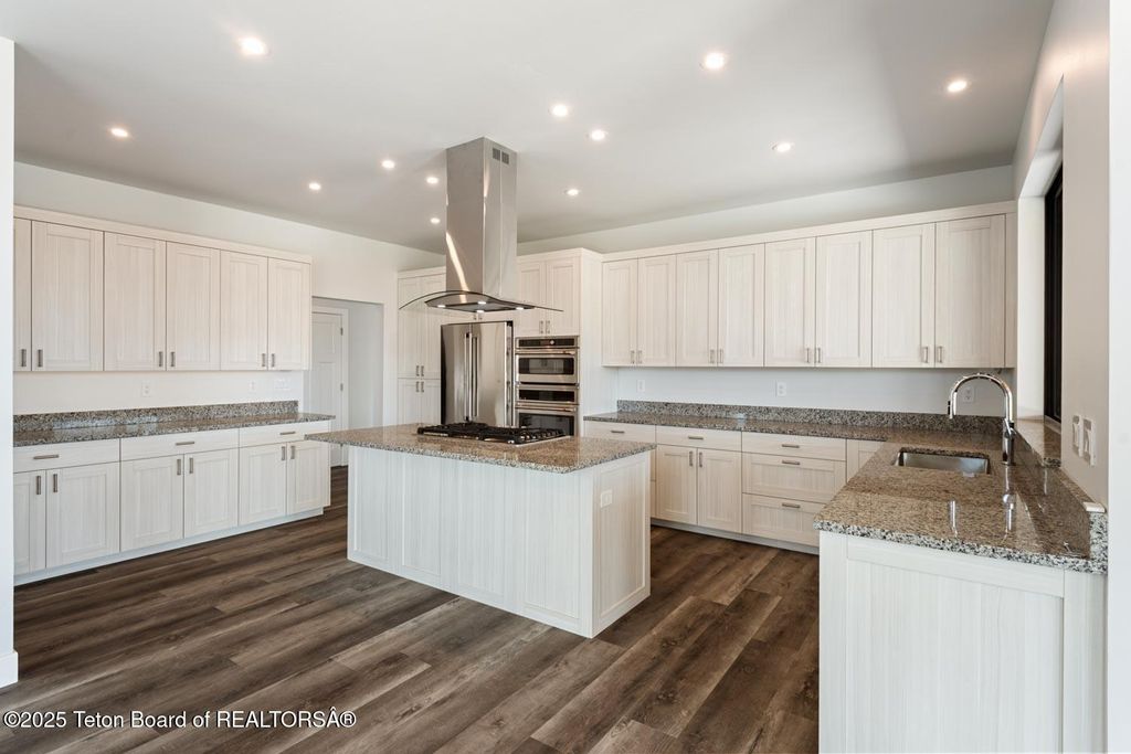 14 CARMICHAEL Loop, Pinedale, WY 82941 photo 15