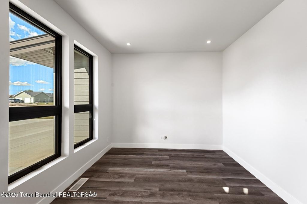 14 CARMICHAEL Loop, Pinedale, WY 82941 photo 20