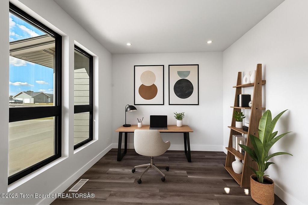 14 CARMICHAEL Loop, Pinedale, WY 82941 photo 21