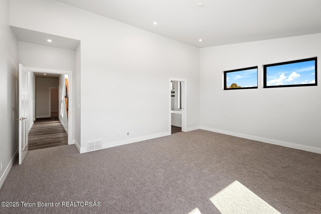 14 CARMICHAEL Loop, Pinedale, WY 82941 photo 22