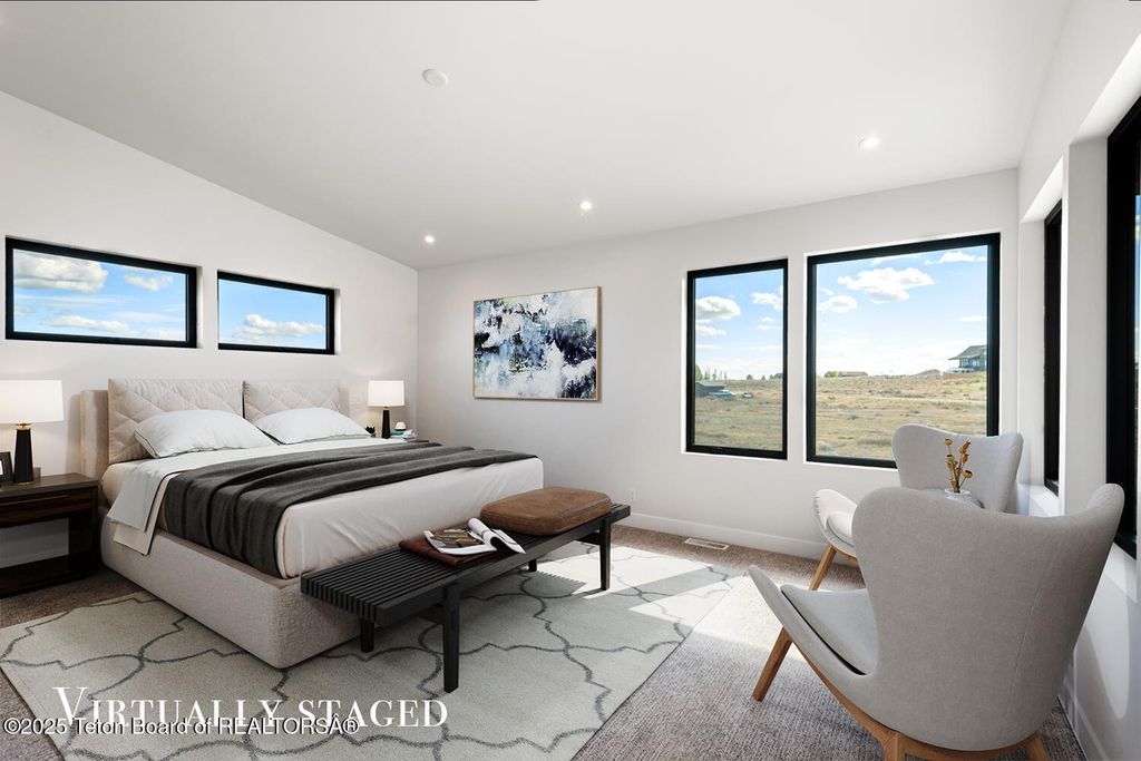 14 CARMICHAEL Loop, Pinedale, WY 82941 photo 23