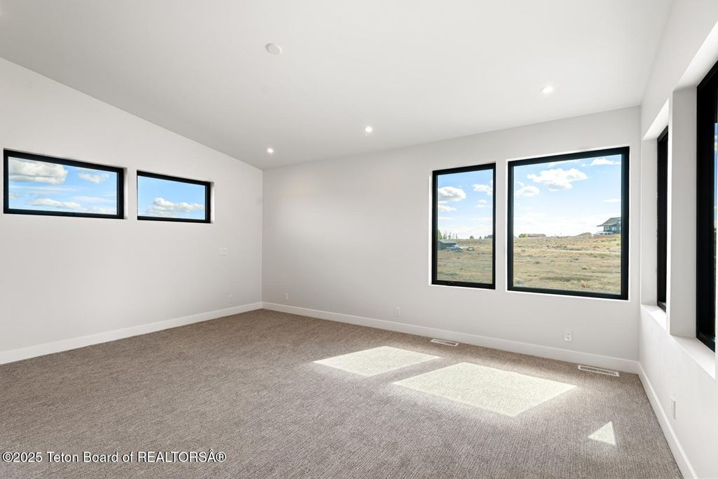 14 CARMICHAEL Loop, Pinedale, WY 82941 photo 24