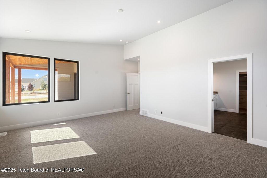 14 CARMICHAEL Loop, Pinedale, WY 82941 photo 25