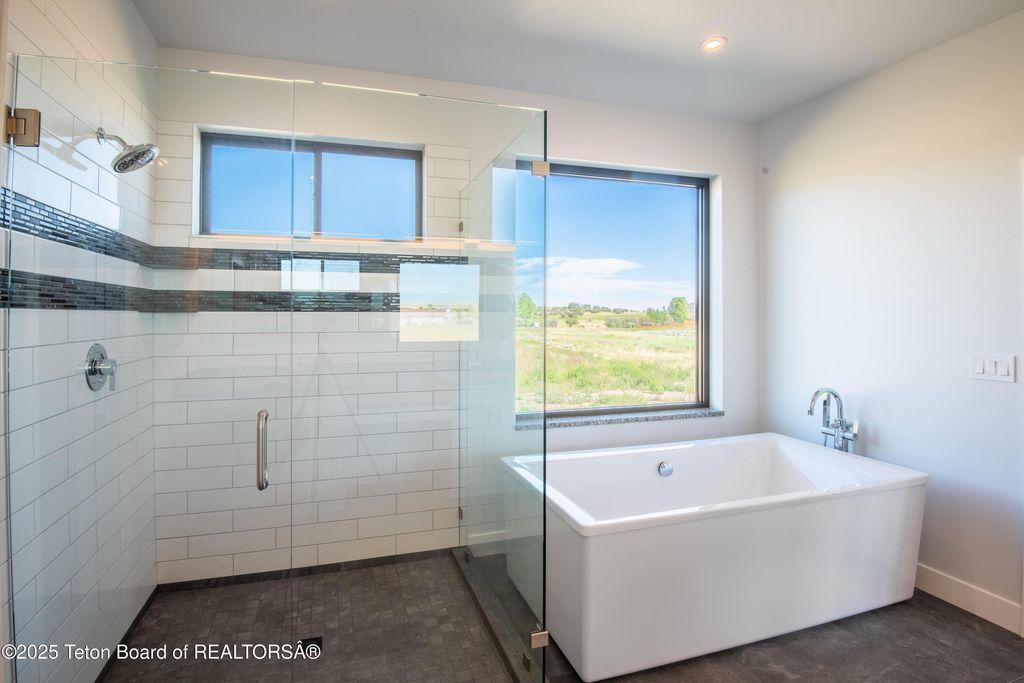 14 CARMICHAEL Loop, Pinedale, WY 82941 photo 27