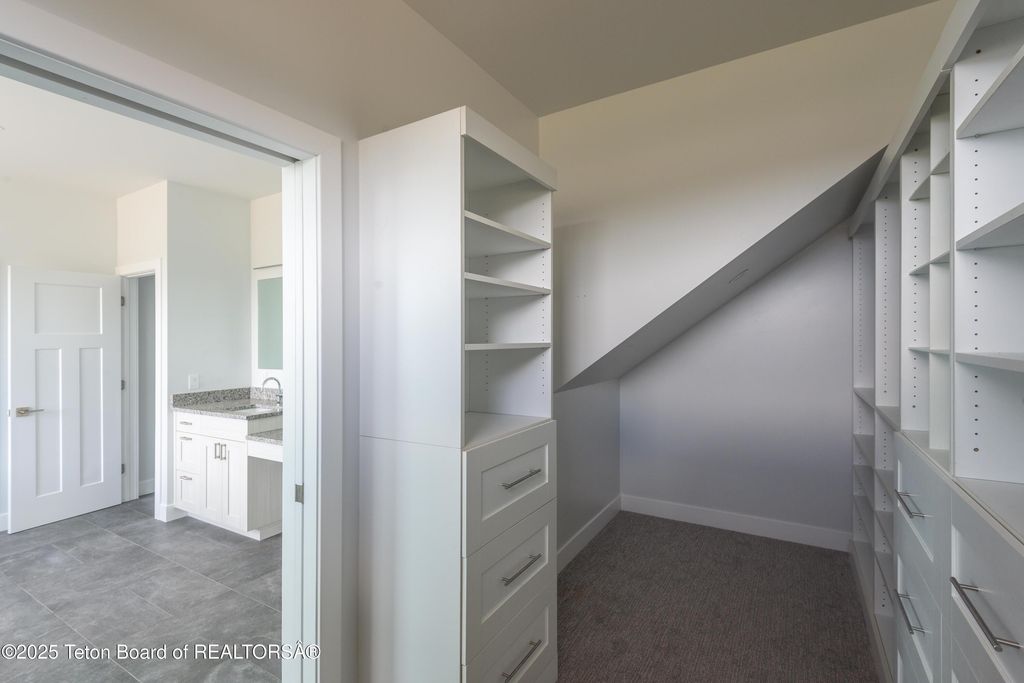 14 CARMICHAEL Loop, Pinedale, WY 82941 photo 28