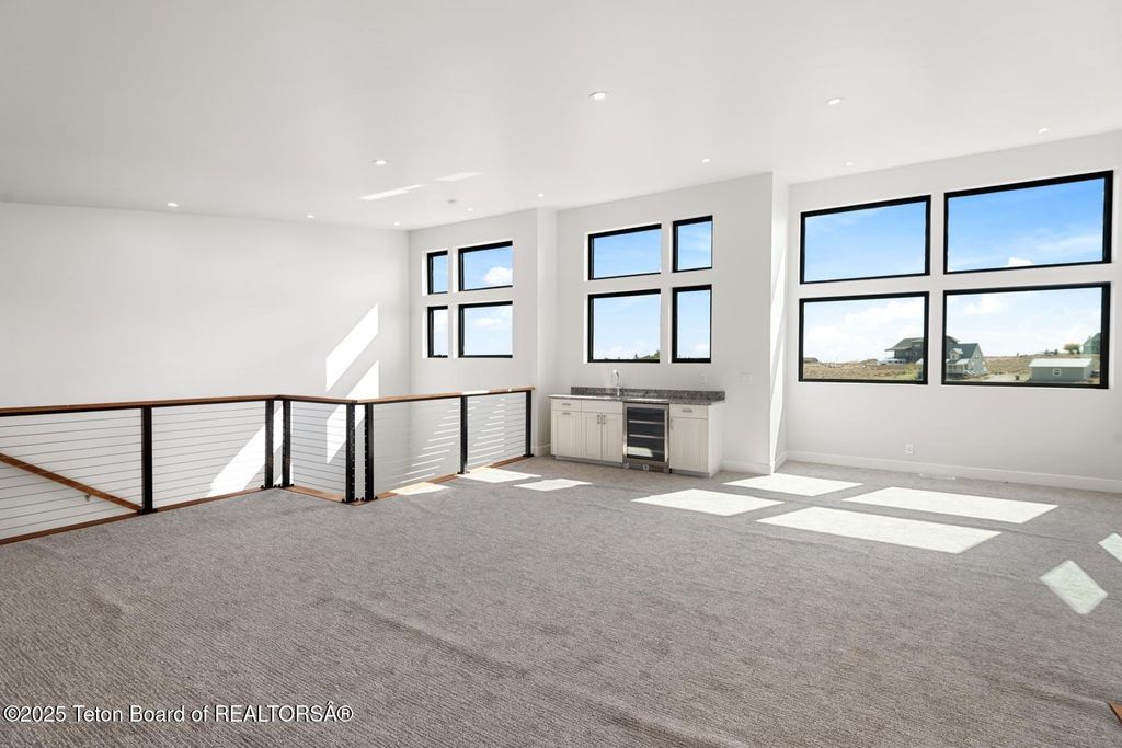 14 CARMICHAEL Loop, Pinedale, WY 82941 photo 30