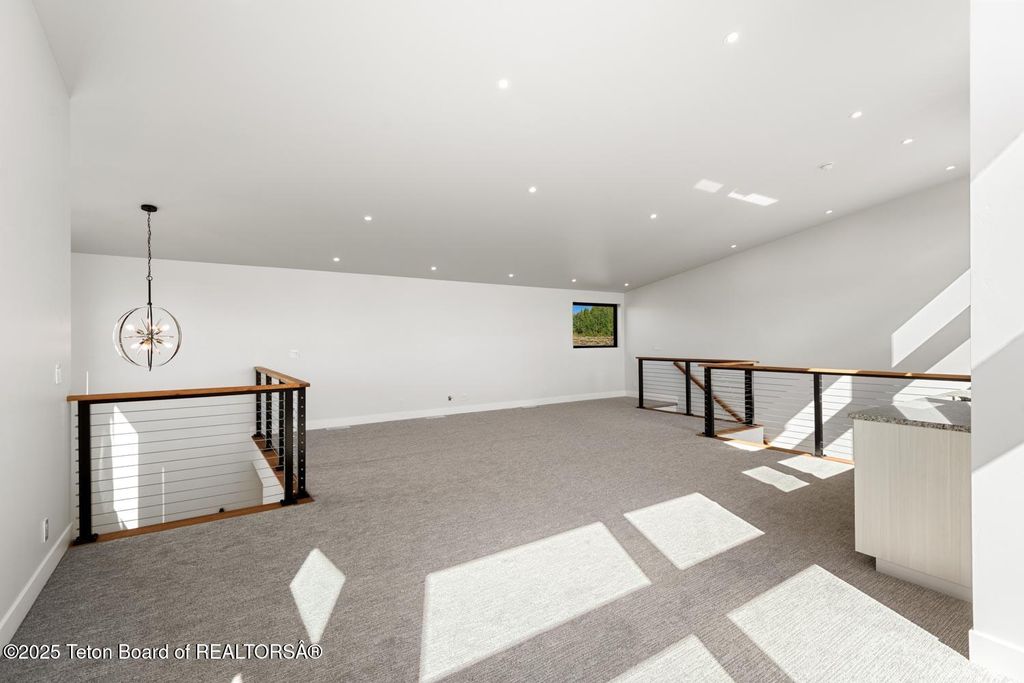 14 CARMICHAEL Loop, Pinedale, WY 82941 photo 31