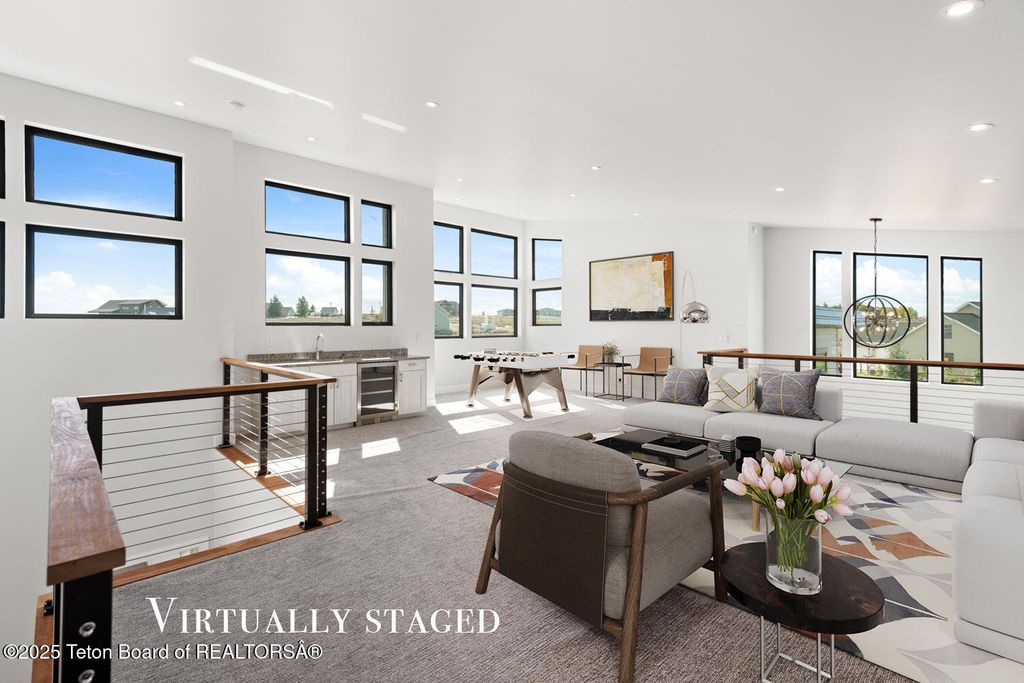 14 CARMICHAEL Loop, Pinedale, WY 82941 photo 32