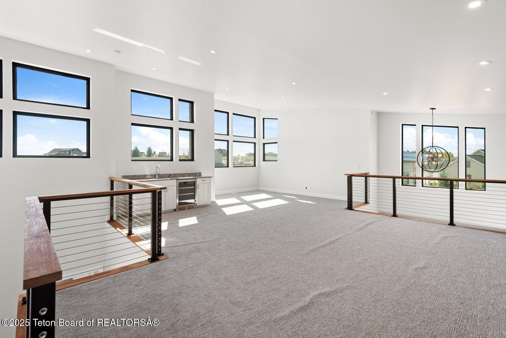 14 CARMICHAEL Loop, Pinedale, WY 82941 photo 33