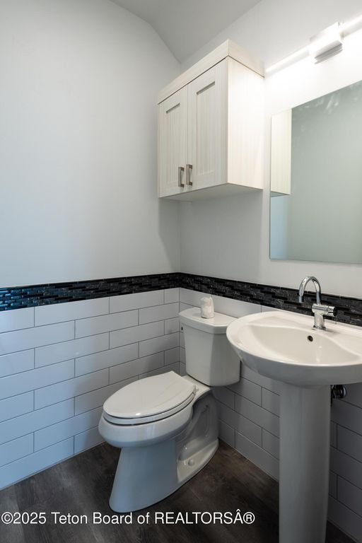 14 CARMICHAEL Loop, Pinedale, WY 82941 photo 36