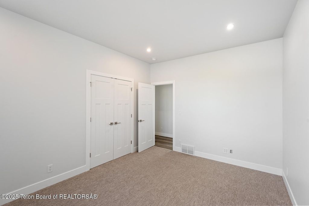 14 CARMICHAEL Loop, Pinedale, WY 82941 photo 38