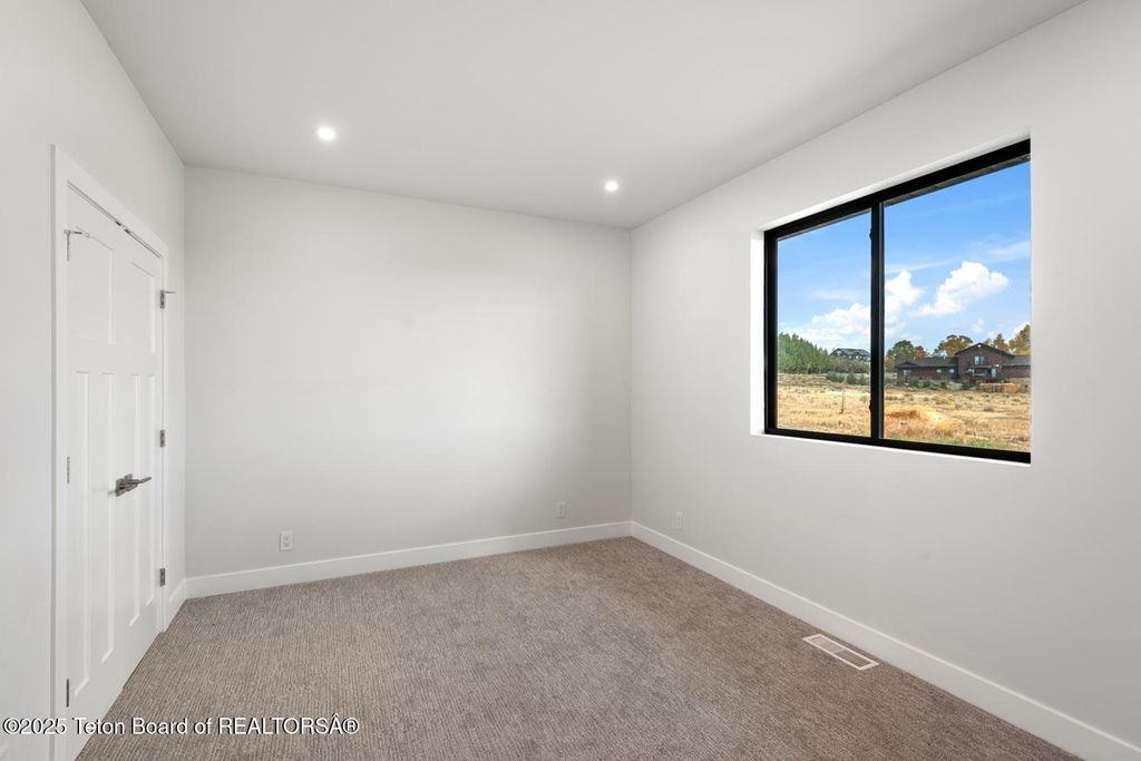 14 CARMICHAEL Loop, Pinedale, WY 82941 photo 39