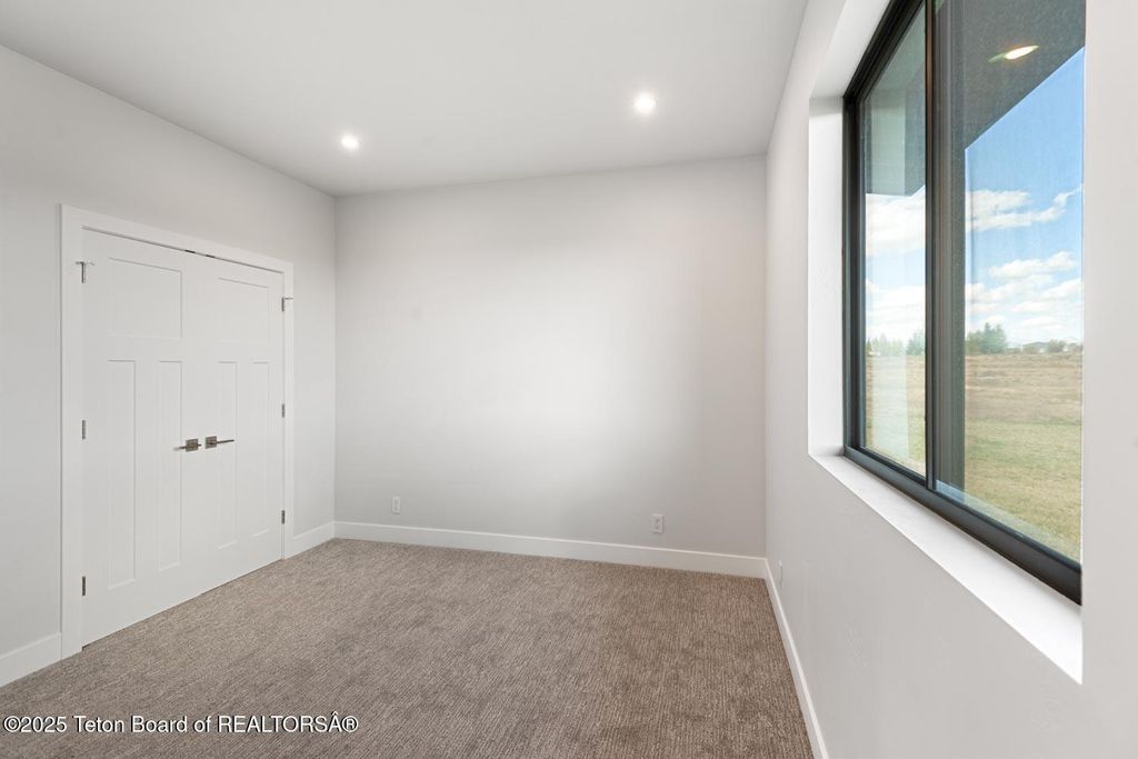 14 CARMICHAEL Loop, Pinedale, WY 82941 photo 40