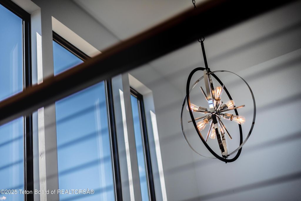 14 CARMICHAEL Loop, Pinedale, WY 82941 photo 43