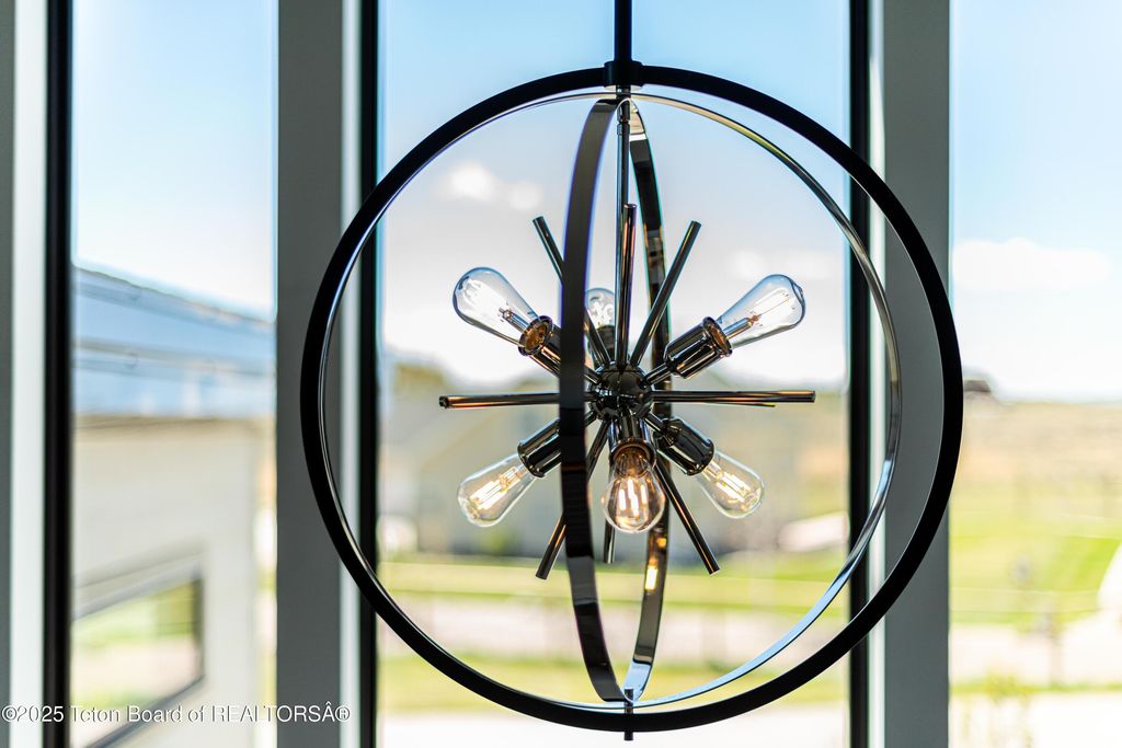 14 CARMICHAEL Loop, Pinedale, WY 82941 photo 44