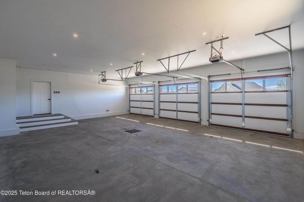 14 CARMICHAEL Loop, Pinedale, WY 82941 photo 48