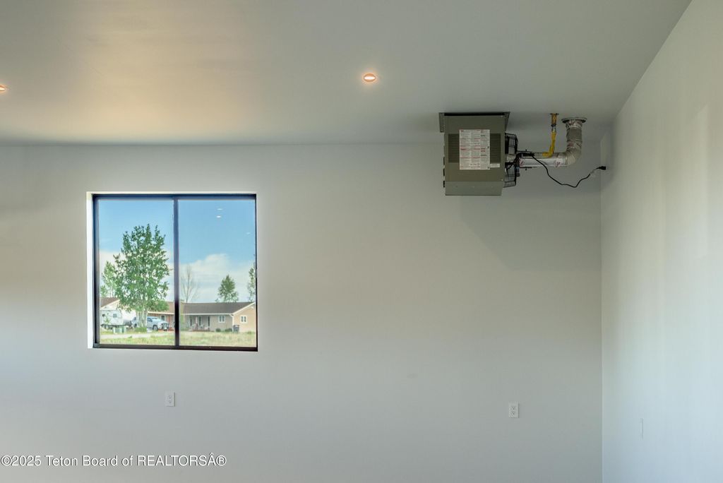 14 CARMICHAEL Loop, Pinedale, WY 82941 photo 49