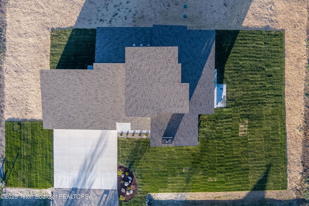 14 CARMICHAEL Loop, Pinedale, WY 82941 photo 53