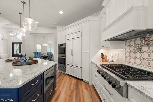 2385 Wulfert RD, Sanibel, FL 33957