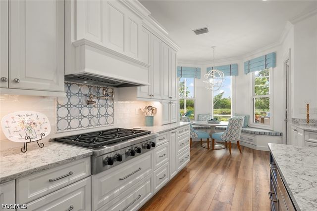 2385 Wulfert RD, Sanibel, FL 33957