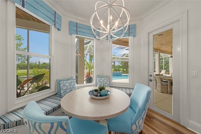 2385 Wulfert RD, Sanibel, FL 33957