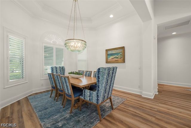 2385 Wulfert RD, Sanibel, FL 33957