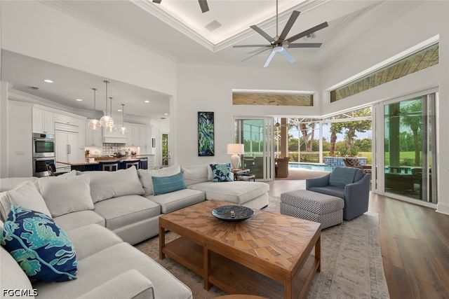 2385 Wulfert RD, Sanibel, FL 33957