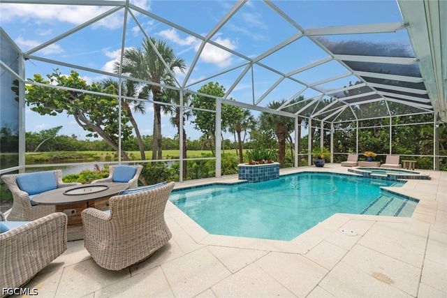 2385 Wulfert RD, Sanibel, FL 33957